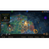 Against the Storm - Nintendo Switch