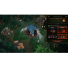 Against the Storm - Xbox One / Series X