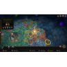 Against the Storm - Xbox One / Series X
