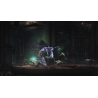 Mandragora: Whispers of the Witch Tree - Nintendo Switch