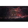 Mandragora: Whispers of the Witch Tree - Nintendo Switch