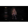 Mandragora: Whispers of the Witch Tree - Nintendo Switch