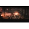 Mandragora: Whispers of the Witch Tree - Nintendo Switch