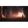 Mandragora: Whispers of the Witch Tree - Nintendo Switch