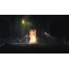 Mandragora: Whispers of the Witch Tree - Nintendo Switch