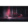 Mandragora: Whispers of the Witch Tree - PS5
