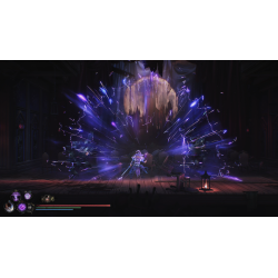 Mandragora: Whispers of the Witch Tree - PS5