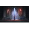 Mandragora: Whispers of the Witch Tree - PS5