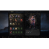 Mandragora: Whispers of the Witch Tree - Xbox Series X