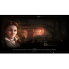 Mandragora: Whispers of the Witch Tree - Xbox Series X
