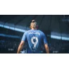 EA Sports FC 24 - XBOX One / Series X