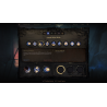 Mandragora: Whispers of the Witch Tree Collector´s Edition - PS5