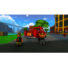 Totally Reliable Delivery Service: Definitive Edition - PS5