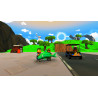 Totally Reliable Delivery Service: Definitive Edition - PS5