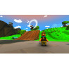 Totally Reliable Delivery Service: Definitive Edition - PS5