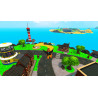 Totally Reliable Delivery Service: Definitive Edition - PS5
