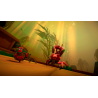 Another Crab's Treasure - Nintendo Switch