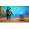 Another Crab's Treasure - Nintendo Switch