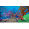 Another Crab's Treasure - Nintendo Switch