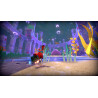 Another Crab's Treasure - Nintendo Switch