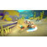 Another Crab's Treasure - Nintendo Switch