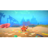 Another Crab's Treasure - PS5
