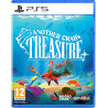 Another Crab's Treasure - PS5