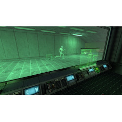 Tomb Raider IV-VI Remastered Starring Lara Croft - Nintendo Switch