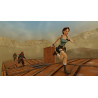 Tomb Raider IV-VI Remastered Starring Lara Croft - PS4