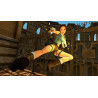 Tomb Raider IV-VI Remastered Starring Lara Croft - PS4