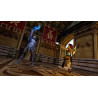 Tomb Raider IV-VI Remastered Starring Lara Croft - PS4