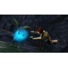 Tomb Raider IV-VI Remastered Starring Lara Croft - PS4