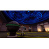 Tomb Raider IV-VI Remastered Starring Lara Croft - PS5