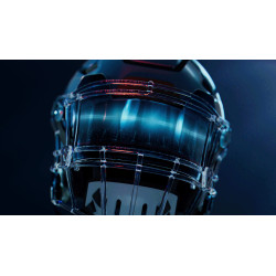 EA Sports MADDEN NFL 26 - PS5