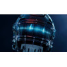EA Sports MADDEN NFL 26 - PS5