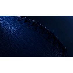 EA Sports MADDEN NFL 26 - PS5