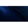 EA Sports MADDEN NFL 26 - PS5