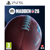 EA Sports MADDEN NFL 26 - PS5