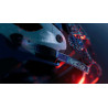 EA Sports MADDEN NFL 26 - Xbox Series X