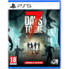 7 Days to Die - Console Edition - PS5