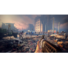 7 Days to Die - Console Edition - PS5