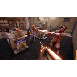 7 Days to Die - Console Edition - PS5