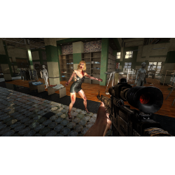7 Days to Die - Console Edition - PS5