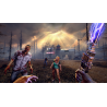 7 Days to Die - Console Edition - Xbox Series X