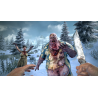 7 Days to Die - Console Edition - Xbox Series X