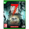 7 Days to Die - Console Edition - Xbox Series X