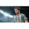 EA Sports FC 24 - XBOX One / Series X