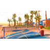 Badminton Time VR - PS VR2