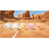 Badminton Time VR - PS VR2