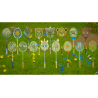 Badminton Time VR - PS VR2